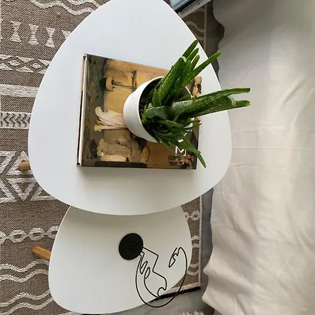 Aphrodite @ Astypalaia Island * Analipsi (Astypalaia)