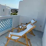 بيت للعطل Aphrodite @ Astypalaia Island *