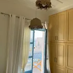 بيت للعطل Aphrodite @ Astypalaia Island *