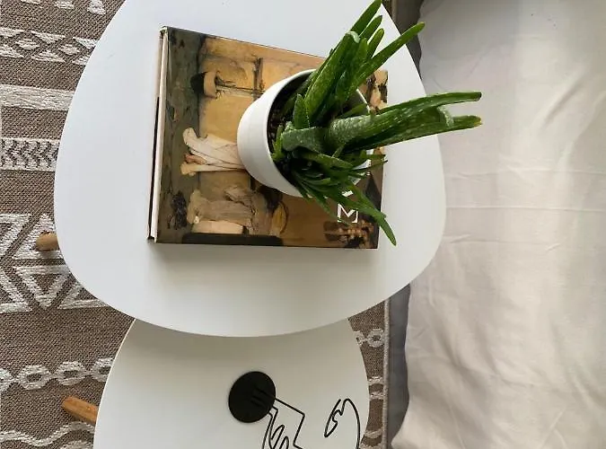 Aphrodite @ Astypalaia Island * Analipsi (Astypalaia)